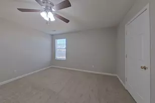 337 White Gables Dr, Columbia, SC 29229 - Photo 9