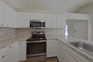 337 White Gables Dr, Columbia, SC 29229 - Photo 7