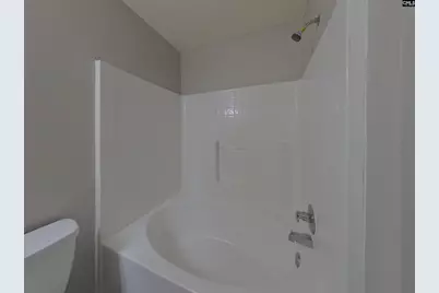 337 White Gables Drive, Columbia, SC 29229 - Photo 11