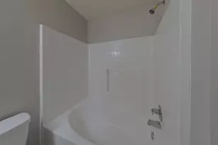 337 White Gables Dr, Columbia, SC 29229 - Photo 11