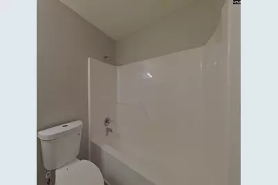 337 White Gables Drive, Columbia, SC 29229 - Photo 17