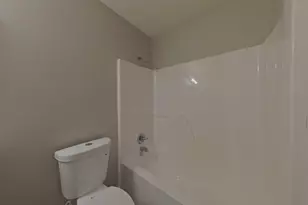 337 White Gables Dr, Columbia, SC 29229 - Photo 17