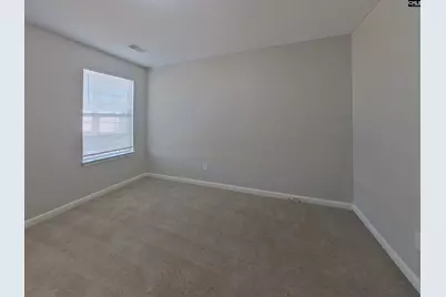 337 White Gables Drive, Columbia, SC 29229 - Photo 15