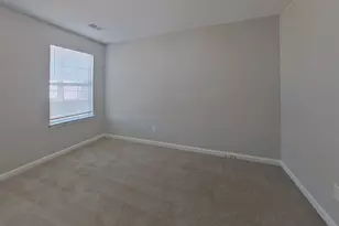 337 White Gables Dr, Columbia, SC 29229 - Photo 15