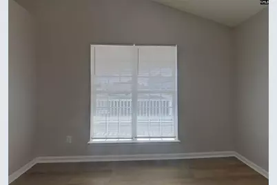 337 White Gables Drive, Columbia, SC 29229 - Photo 5