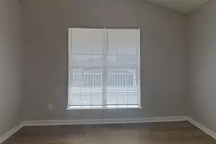 337 White Gables Dr, Columbia, SC 29229 - Photo 5