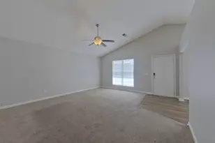 337 White Gables Dr, Columbia, SC 29229 - Photo 3