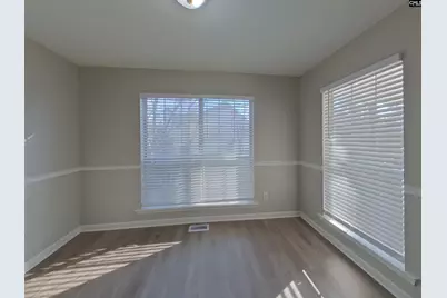 409 Gleneagle Circle, Irmo, SC 29063 - Photo 3