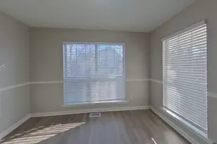 409 Glen Eagle Cir, Irmo, SC 29063 - Photo 3