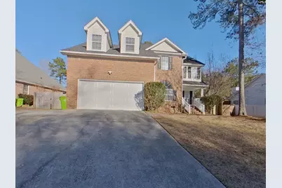 409 Gleneagle Circle, Irmo, SC 29063 - Photo 1