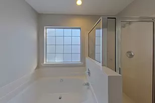 409 Glen Eagle Cir, Irmo, SC 29063 - Photo 9