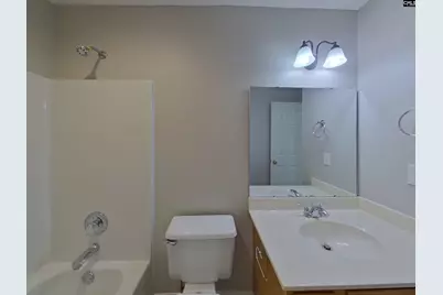 409 Gleneagle Circle, Irmo, SC 29063 - Photo 13