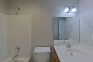 409 Glen Eagle Cir, Irmo, SC 29063 - Photo 13