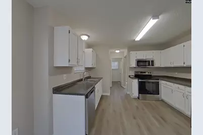 409 Gleneagle Circle, Irmo, SC 29063 - Photo 5