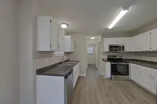 409 Glen Eagle Cir, Irmo, SC 29063 - Photo 5