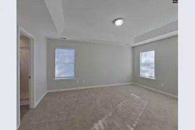 409 Gleneagle Circle, Irmo, SC 29063 - Photo 7