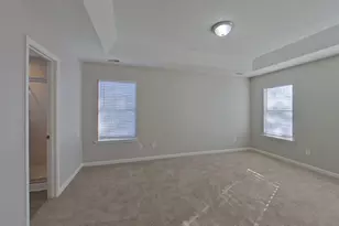 409 Glen Eagle Cir, Irmo, SC 29063 - Photo 7