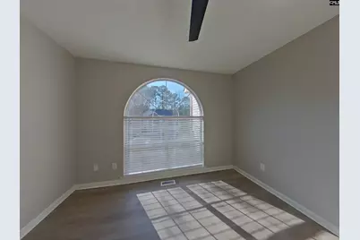 409 Gleneagle Circle, Irmo, SC 29063 - Photo 15