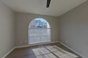 409 Glen Eagle Cir, Irmo, SC 29063 - Photo 15