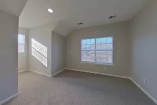 409 Glen Eagle Cir, Irmo, SC 29063 - Photo 11