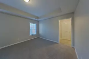 422 Providence Plantation Cir, Columbia, SC 29203 - Photo 7