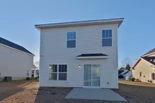 422 Providence Plantation Cir, Columbia, SC 29203 - Photo 15