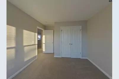 422 Providence Plantation Circle, Columbia, SC 29203 - Photo 11