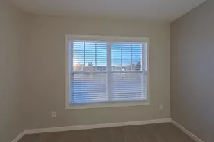 422 Providence Plantation Cir, Columbia, SC 29203 - Photo 13