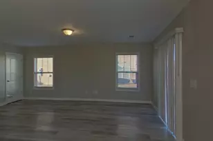 422 Providence Plantation Cir, Columbia, SC 29203 - Photo 3