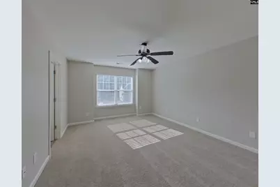 138 Stanley Court, Lexington, SC 29073 - Photo 7