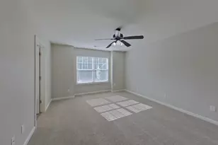 138 Stanley Ct, Lexington, SC 29073 - Photo 7