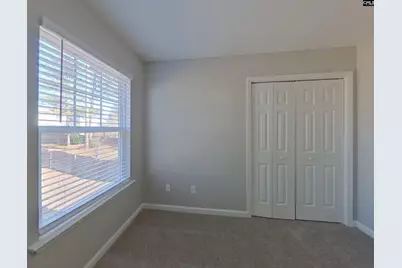 138 Stanley Court, Lexington, SC 29073 - Photo 13