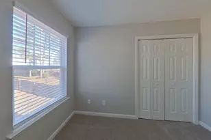 138 Stanley Ct, Lexington, SC 29073 - Photo 13