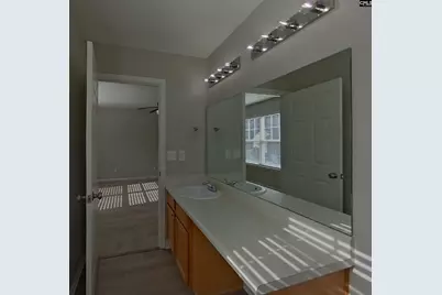 138 Stanley Court, Lexington, SC 29073 - Photo 9