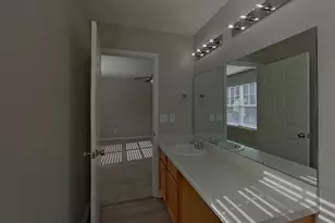 138 Stanley Ct, Lexington, SC 29073 - Photo 9