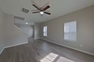 138 Stanley Ct, Lexington, SC 29073 - Photo 3