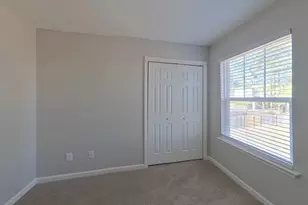 138 Stanley Ct, Lexington, SC 29073 - Photo 11