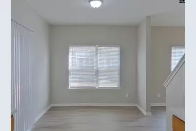 138 Stanley Court, Lexington, SC 29073 - Photo 5