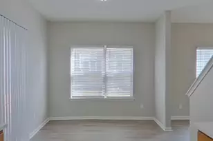 138 Stanley Ct, Lexington, SC 29073 - Photo 5