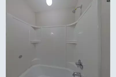 138 Stanley Court, Lexington, SC 29073 - Photo 15