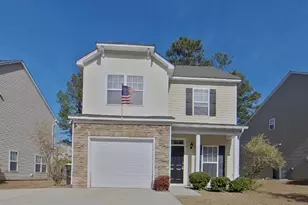 138 Stanley Ct, Lexington, SC 29073 - Photo 1