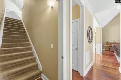 65 Nut Hatch Court, Columbia, SC 29223 - Photo 25