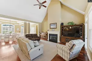 65 Nut Hatch Ct, Columbia, SC 29223 - Photo 13