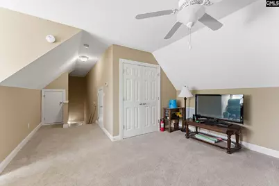 65 Nut Hatch Court, Columbia, SC 29223 - Photo 43