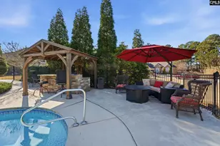 65 Nut Hatch Ct, Columbia, SC 29223 - Photo 49