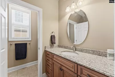 65 Nut Hatch Court, Columbia, SC 29223 - Photo 29