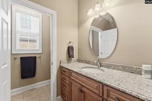 65 Nut Hatch Ct, Columbia, SC 29223 - Photo 29