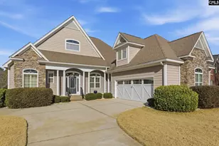 65 Nut Hatch Ct, Columbia, SC 29223 - Photo 3