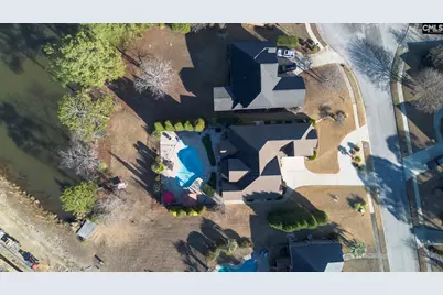 65 Nut Hatch Court, Columbia, SC 29223 - Photo 53