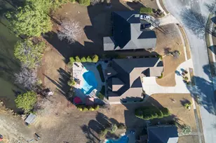 65 Nut Hatch Ct, Columbia, SC 29223 - Photo 53